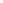 devider