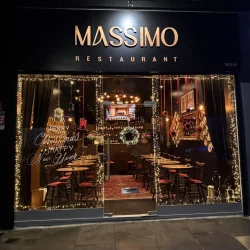 Massimo