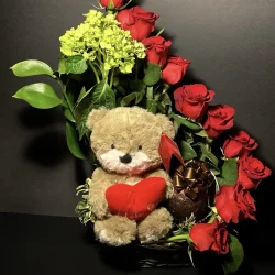 Valentine4
