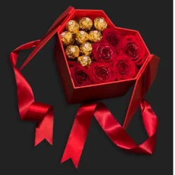 Valentine6