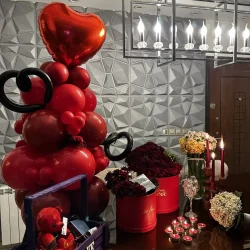 Valentine7