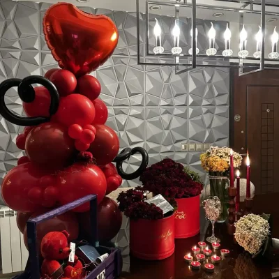 Valentine7 Valentine7