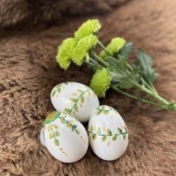 egg