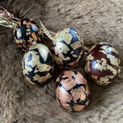 egg2