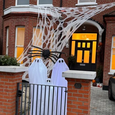 halloween17