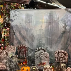 halloween19