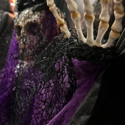 halloween25