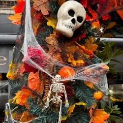 halloween26