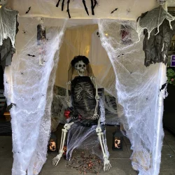 halloween29