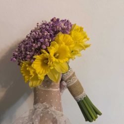 star event design (104)