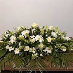 star event design (105)