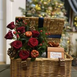 star event design (125)