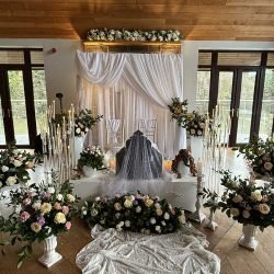 star event design (129)