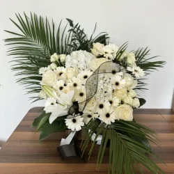 star event design (14)