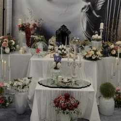 star event design (2)