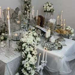 star event design (22)
