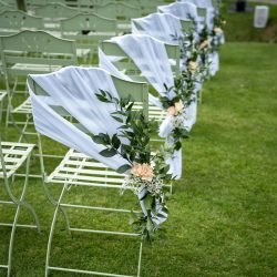 star event design (26)