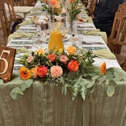 star event design (30)