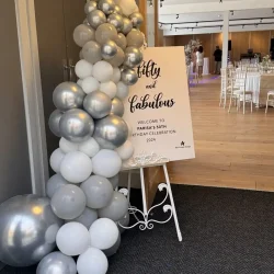 star event design (31)