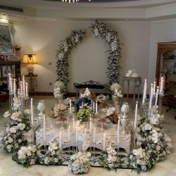 star event design (32)