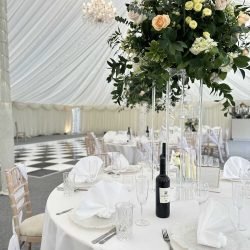 star event design (5)