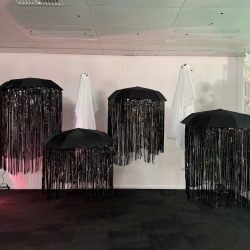 star event design (58)
