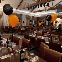 star event design (62)