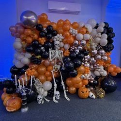 star event design (67)