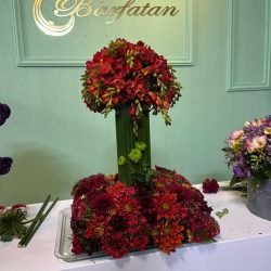 star event design (69)