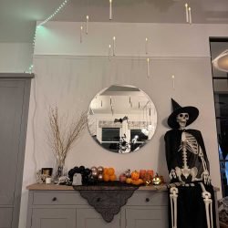 star event design (70)