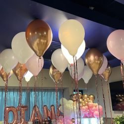 star event design (82)