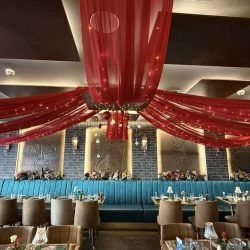 star event design (86)