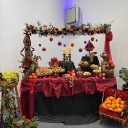 star event design (91)
