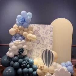 star event design (96)