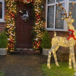 star events design (15)