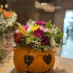 star events design (16)