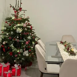star events design (23)