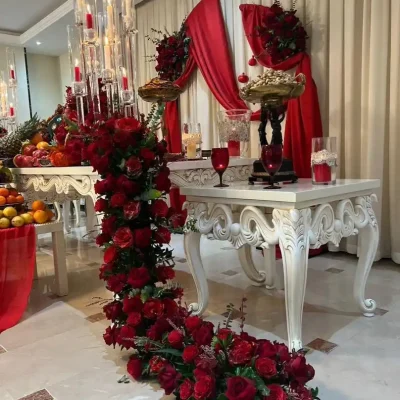 yalda yalda